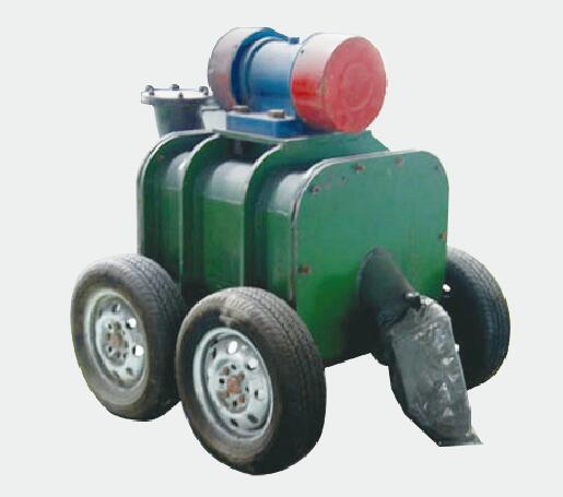 14--100KG(dng)ĥϙC(j)